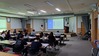 금산군, 법제처 주최 2023년 상반기 법제 교육 시행