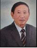 금산군, 제32회 군민대상 수상자 선정