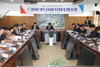 금산군, 지방재정 신속집행 적극 추진