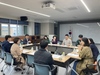 금산교육지원청, 2024년 행복금산 수업나눔주간‘수업수다 공동체’운영