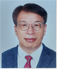 제9회 지방선거 출마 예정자, 정치신인들에게 듣는다.