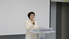 권영선 제35대 금산교육지원청 교육장 취임… 3일 공식 일정 돌입
