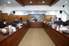 금산군, 금산금빛시장 중장기 발전계획 수립 박차