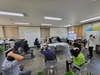 금산군보건소, 3050 건강한 직장 만들기 참여기관 모집