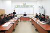 제43회 금산세계인삼축제, 내년 9월 19일부터 28일까지 10일간 개최