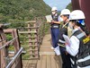 금산군, 2022년 국가안전대진단 안전점검 전개