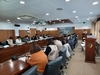 금산군, 2023년 사회복지업무담당자 업무연찬회 개최