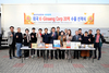 금산인삼 제품 153만 달러 미국 수출 성과