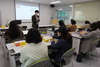 미래교육 1번지 금산교육지원청, 교육과정 연계 챗GPT 배움자리 실시