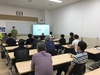 금산군축제관광재단, 관광 활성화 방안 마련 관광창작소 운영