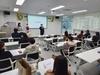 금산교육지원청, 2023학년도 특수교육대상학생 학부모 배움자리 개최 