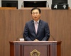 김선태 의원, ‘충남형 당뇨환자지원센터’ 설립 강력 촉구