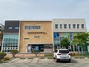 금산군청소년미래센터, 2022년 청소년 리더십 프로그램 입학식 개최