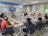 금산군치매안심센터, 2023년 쉼터 프로그램 기억키움학교 운영