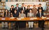 충남도의회, 농촌 공동체 활성화 위한 광역지원센터 설치 논의