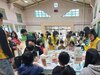 금산교육지원청 Wee센터, ‘몸과 마음 애(愛)너지 UP!’ 유관기관 상담 부스 참여