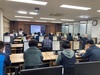 금산군, 정보격차 해소 및 정보화 역량 강화 주민정보화교육 ‘박차’