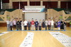 제1회 대한민국 금산인삼 서예·문인화 공모대전 대상 최선일 씨 등 392명 입상