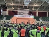 금산군, 올해 2060명 참여 노인일자리 35개 사업 운영