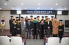 금산농업 미래 혁신 리더 육성 ‘쑥쑥’