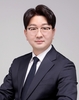 충남도의회 “학교 ‘먹는물’ 관리 강화”