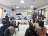 금산군, 금산군어린이집연합회 간담회 개최