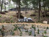 금산군, 3대 공원 개선 “금산군 공원르네상스” 사업 첫발