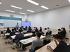 금산군, 중학생 혼공능력 향상 캠프 성료