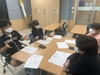 금산군, 청년농업인 연구복지 동아리 지원