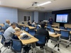 금산군, 강소농 경영개선 실천교육 성료