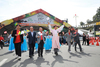금산군, 10월 23일 금산 인삼의 날로 제정