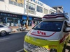 금산소방서, 안전한 설 명절위한 특별경계근무 돌입