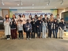 금산군, 2025년 청소년 방과 후 아카데미 입학식 개최