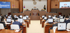 충남도의회, 한부모가족 자녀 지원 연령 및 의료비 지원 확대 촉구