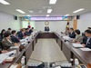 금산군의회, 제301회 임시회 개회... 26일부터 9일간