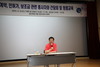 금산군, 계약‧인허가‧보조금 관련 종사자 간담회 개최