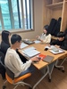 금산교육지원청, 아동양육시설 중학생 위한 맞춤형 영어 학습 지원 프로그램 운영