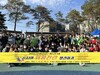 금산군, 금산행복교육지구 하하호호 마을교육축제 성료