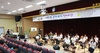 금산교육지원청,‘2023 여름 밤, 우리 소리 한마당’성황리에 개최