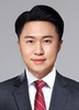 충남도의회, 지역 중소기업 제품 우선구매 제도화 추진