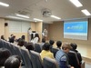 금산여고, 학부모와 함께 성장하는 학교 교육과정설명회 성료