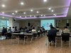 금산군, 고위직 공직자 대상 폭력예방교육