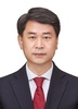 충남도의회, 전국 최초 지역맞춤형 영재교육 지원 기반 마련 