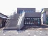 금산군, 우리동네 스타트업 교육생 모집