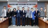 충남도의회 “도민 삶의질 향상 위한 건강생활 프로그램 필요” 