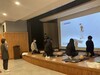 금산군보건소, 생명을 구하는 기술 심폐소생술 등 응급처치법 교육 전개