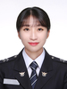 기고문, 당신의 절박함을 이용하는 보이스피싱, 믿는 순간 모든게 사라진다.