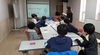 금산군립도서관 겨울방학 특강 ‘인기’