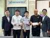 금산교육지원청, 제53회 전국소년체육대회 사전경기 ‘금산(金産)’