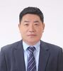 제40대 심완보 금산부군수 첫 일정